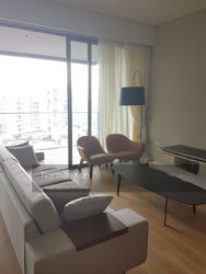 OUE Twin Peaks (D9), Condominium #138428932